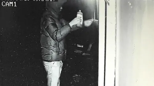 180501 team brandstichting zoetermeer video