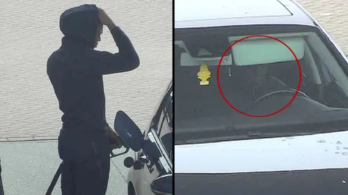 180515 team tanken zonder betalen 1