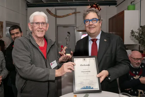 1816 copyrightfotoflexnl 21122023