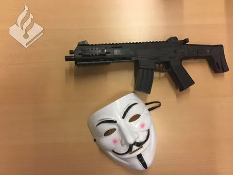 18698306 2077798092447594 7912192358510475404 n