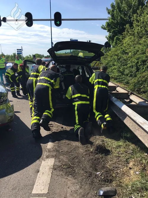 18700168 2077429215817815 6520686260496367812 n