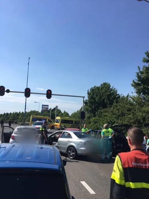 18700292 2077429222484481 2399542343421412707 n