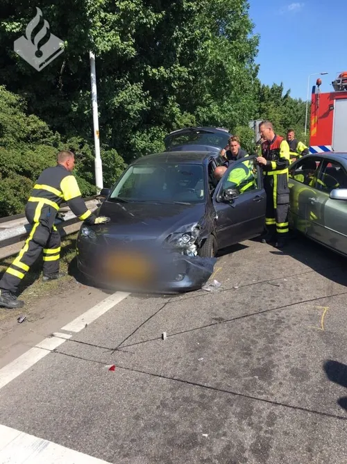 18700331 2077429182484485 1406066716854686283 n