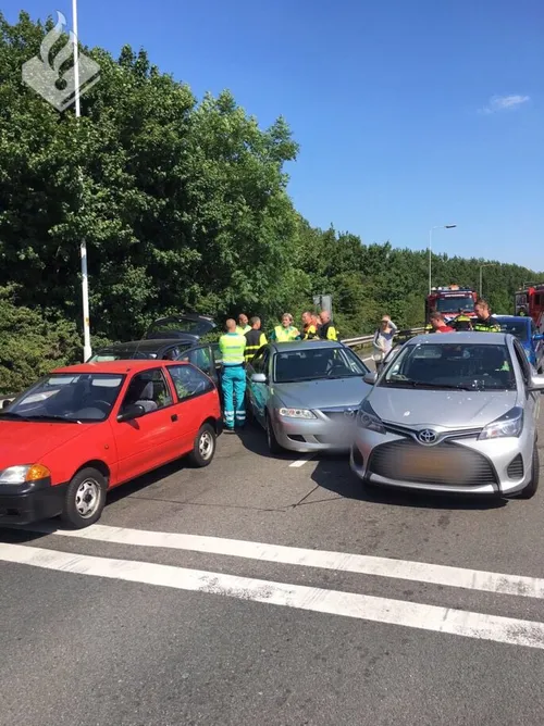 18739845 2077429179151152 5612407370505107154 n