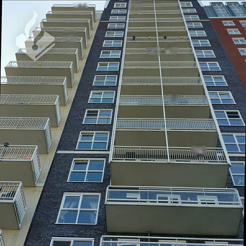 18740125 2077549802472423 4985990438515318026 n