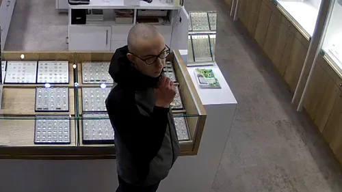 190205 team diefstal siershop zoetermeer 1