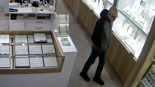 190205 team diefstal siershop zoetermeer 2