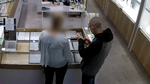 190205 team diefstal siershop zoetermeer 3