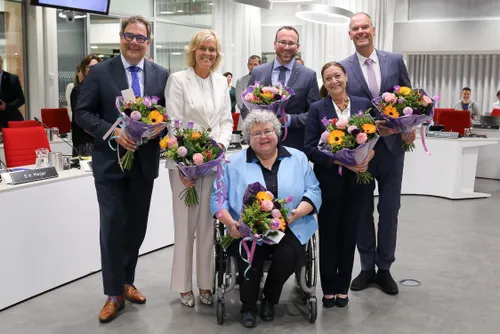 1903 copyrightfotoflexnl 08062022 1