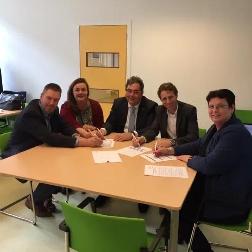 190327 ondertekening convenant sterk techniekonderwijs16986