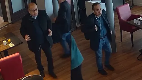 190406 team diefstal tas hotel 1