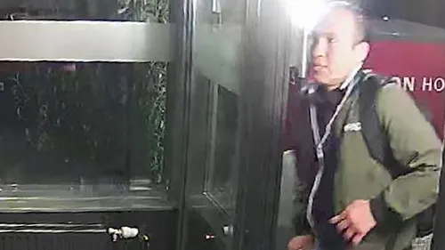 190406 team diefstal tas hotel 2