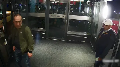 190406 team diefstal tas hotel 3