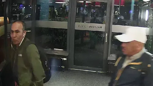 190406 team diefstal tas hotel 4