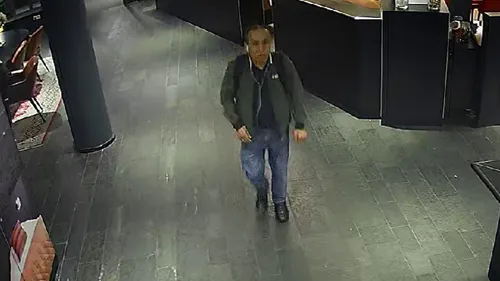 190406 team diefstal tas hotel 5