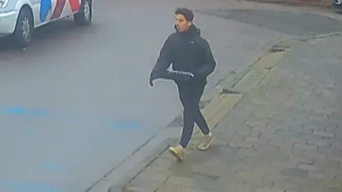 190423 team overval zonnestudio 1