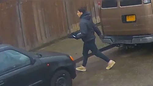 190423 team overval zonnestudio 2