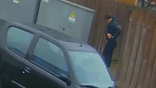 190423 team overval zonnestudio 3