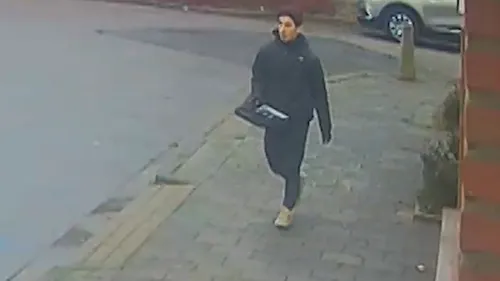 190423 team overval zonnestudio video