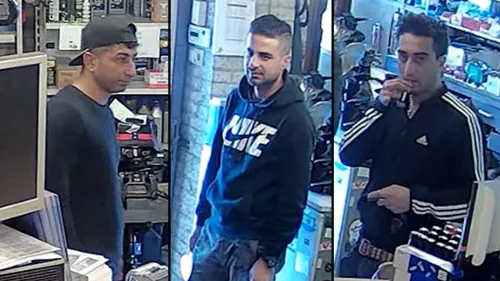 190514 team diefstal boot zoetermeer 1