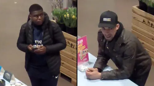 190514 team idfraude zoetermeer 1