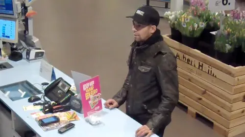 190514 team idfraude zoetermeer 2