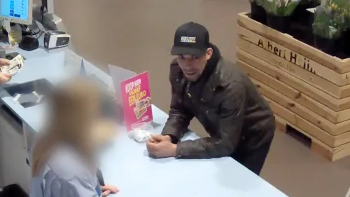 190514 team idfraude zoetermeer 3