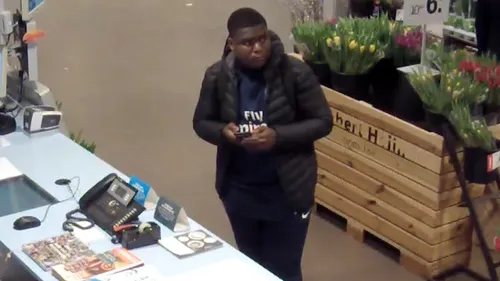 190514 team idfraude zoetermeer 4