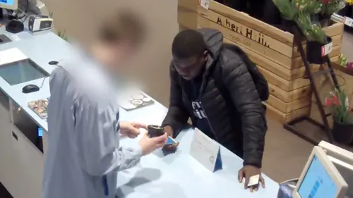 190514 team idfraude zoetermeer 5