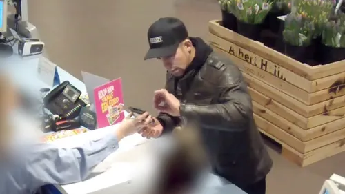 190514 team idfraude zoetermeer video