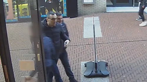 190521 team diefstal tmobile zoetermeer 2