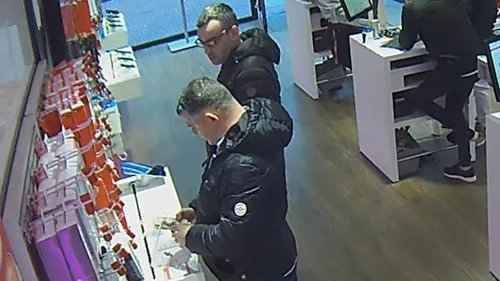 190521 team diefstal tmobile zoetermeer 4