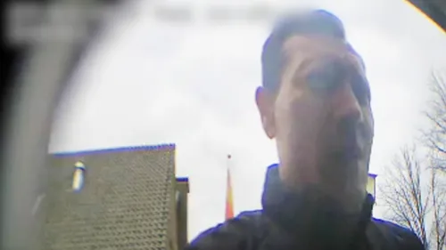 190611 team babbeltruc dorpsstraat 1