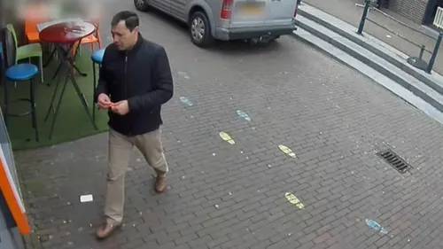 190611 team babbeltruc dorpsstraat 2