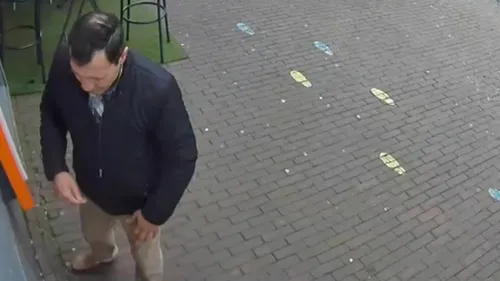 190611 team babbeltruc dorpsstraat 3