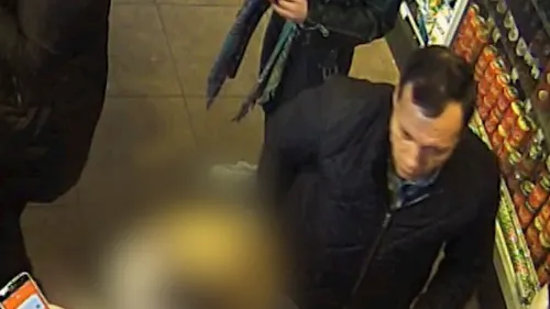 190611 team babbeltruc dorpsstraat 4