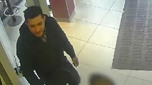 190611 team babbeltruc victoriagang 1