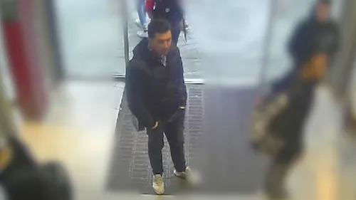 190611 team babbeltruc victoriagang 2