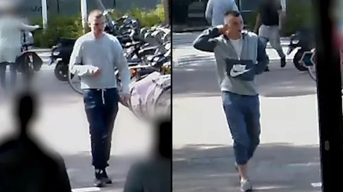 190924 team fietsdiefstallen zoetermeer 1