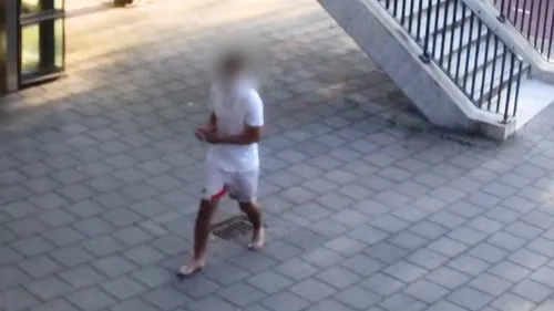 190924 team straatroof zoetermeer 1