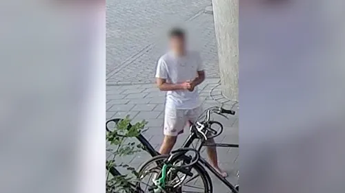 190924 team straatroof zoetermeer 2