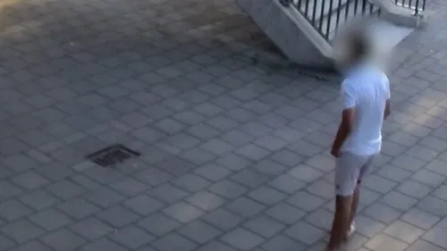 190924 team straatroof zoetermeer video