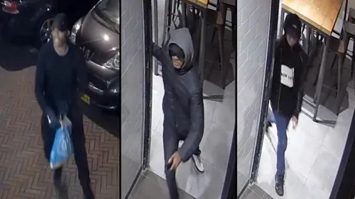 191001 team overval dominos zoetermeer combi1