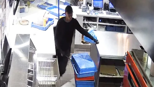 191001 team overval dominos zoetermeer vd12