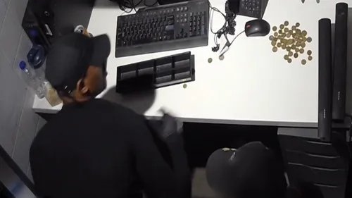 191001 team overval dominos zoetermeer vd13