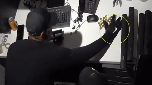 191001 team overval dominos zoetermeer vd141