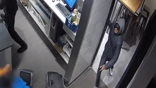 191001 team overval dominos zoetermeer vd211