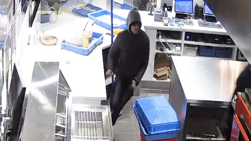 191001 team overval dominos zoetermeer vd22