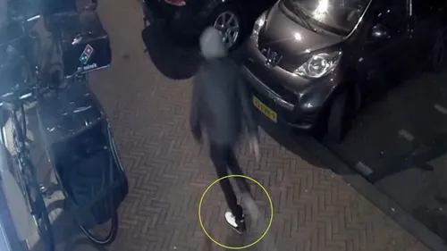 191001 team overval dominos zoetermeer vd231