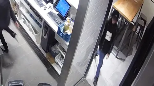 191001 team overval dominos zoetermeer vd31